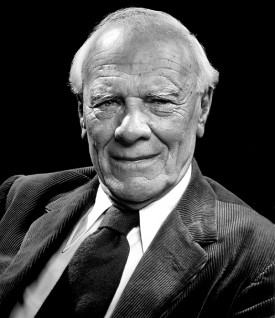 malcolm-muggeridge-portrait.jpg