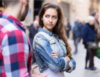 man_asking_woman_to_smile.jpg.653x0_q80_crop-smart.jpg