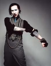 manson.jpeg