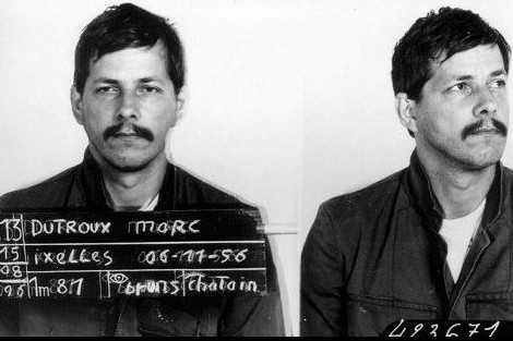 marc-dutroux-e1435068843722.jpg