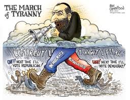 march of tyranny.jpeg