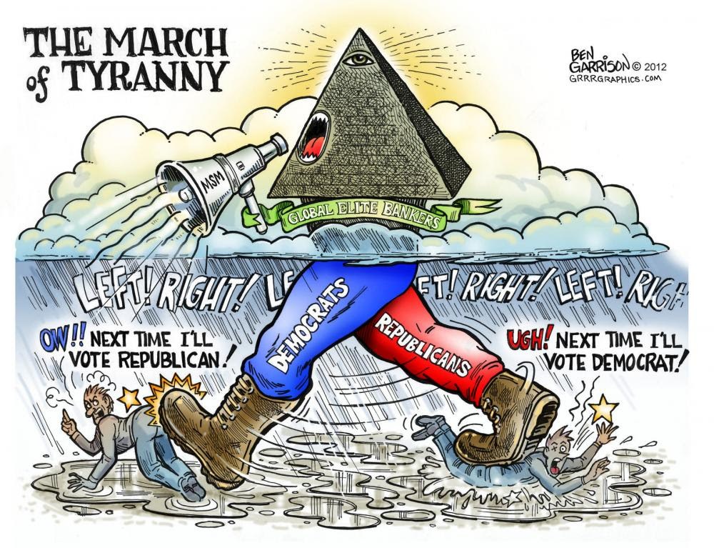 march-of-tyranny (1).jpg