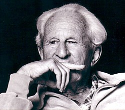 marcuse.jpg