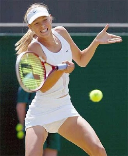 maria-sharapova-10.jpg