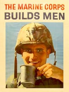 marine-poster.jpg