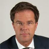 mark rutte.jpg