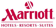 marriott.jpg