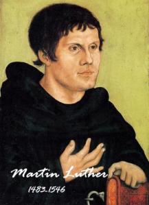 martin-luther_1483-1546.jpg