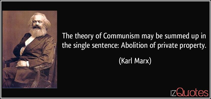https://www.henrymakow.com/upload_images/marx-private.png