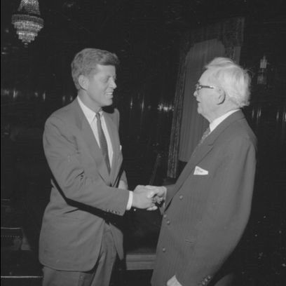 masonic-jfk.jpg