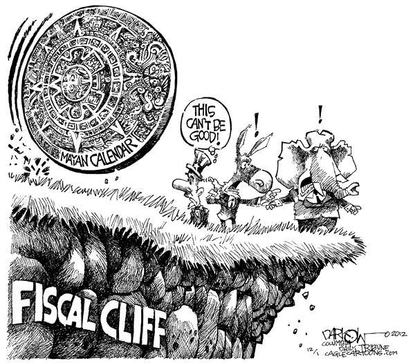 mayan fiscal cliff.jpg