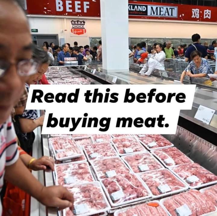 meat.jpg