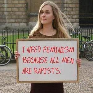 men-rapists1.jpg