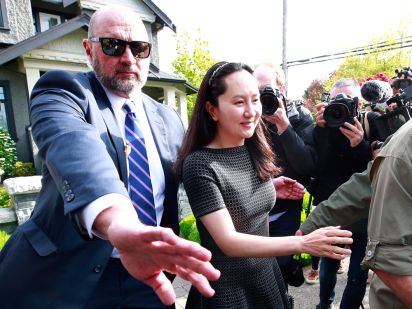 meng-wanzhou-1.jpg