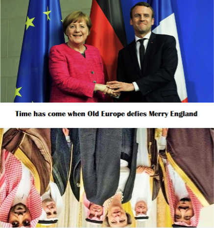 merkel-old.jpg