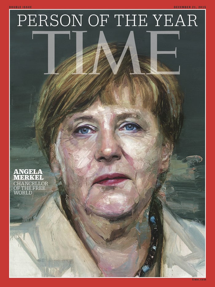 merkel-person.jpg