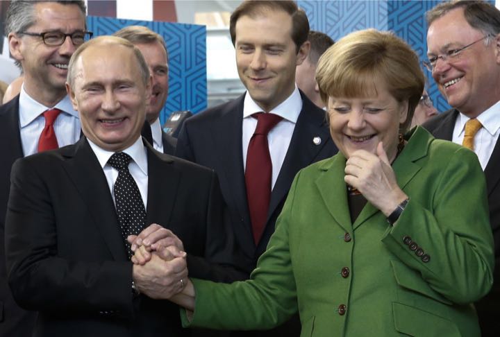 merkel-putin.jpg