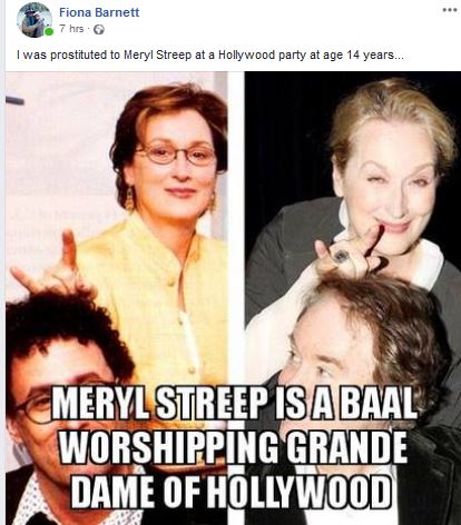 meryl.jpg