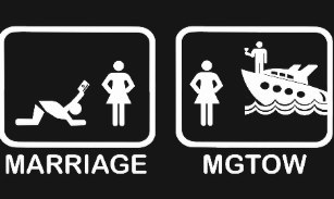 mgtow_stick_man_and_wife_t_shirt-r1d1d89b4e6c744909e06448e688cb96c_65ytt_307.jpg