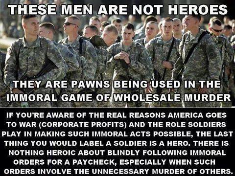 military men are pawns  Max Pont.jpg