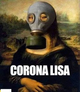 mona-l.jpg