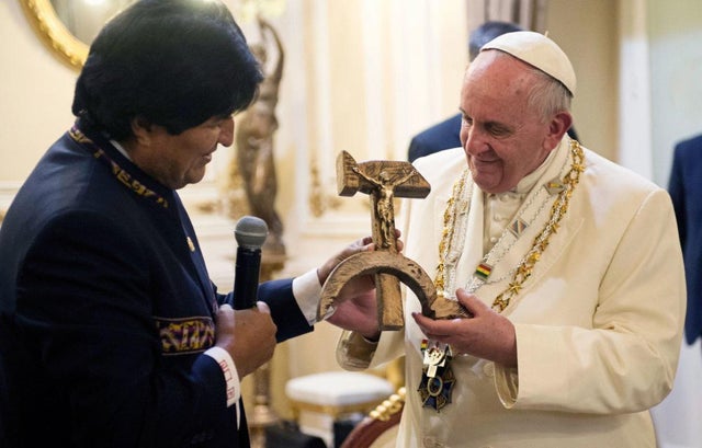 morales-pope.jpg