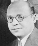 morrie-ryskind-1895-1985.jpg