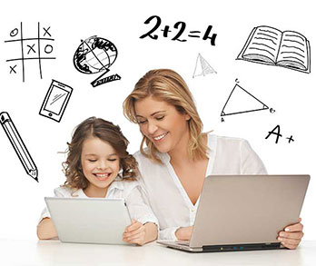 mother-daughter-using-time4learning.jpg