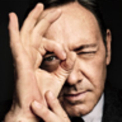 moty-2013-kevin-spacey-kevin-spacey-96.jpg