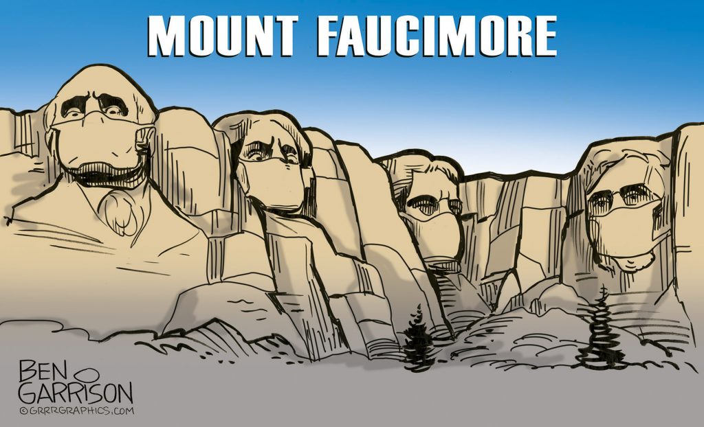 mount_faucimore-1024x622.jpg