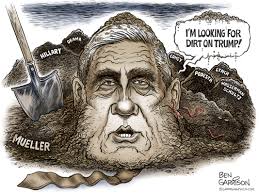 mueller-cartoon.jpeg