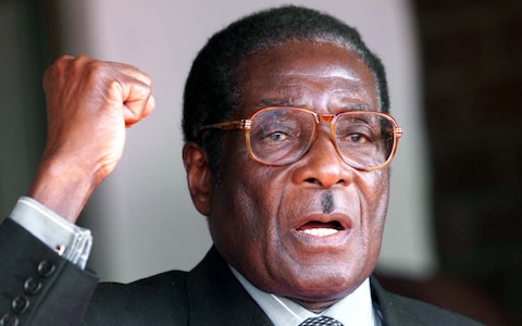 mugabe.jpeg