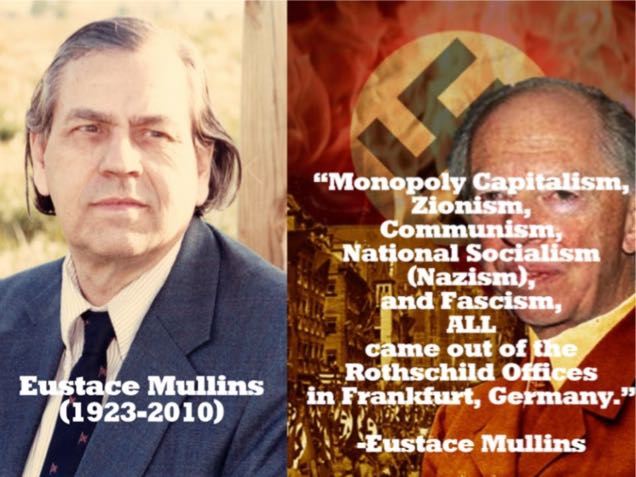 mullins-quote.jpg