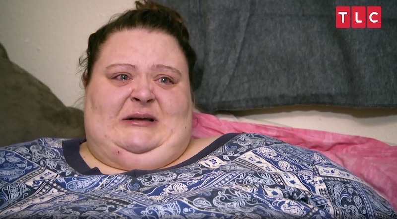 my-600-lb-life-kirsten.jpg