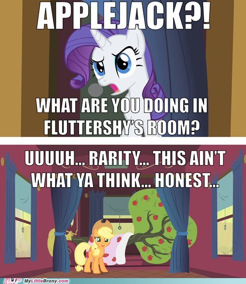 my-little-pony-friendship-is-magic-brony-its-always-the-quiet-trees.jpg