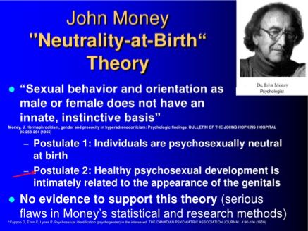 myth-science-of-sexuality-12-728.jpg