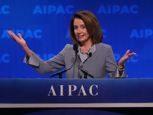 nancy-pelosi-aipac-gettyimages-1138390768-1553720228.jpg