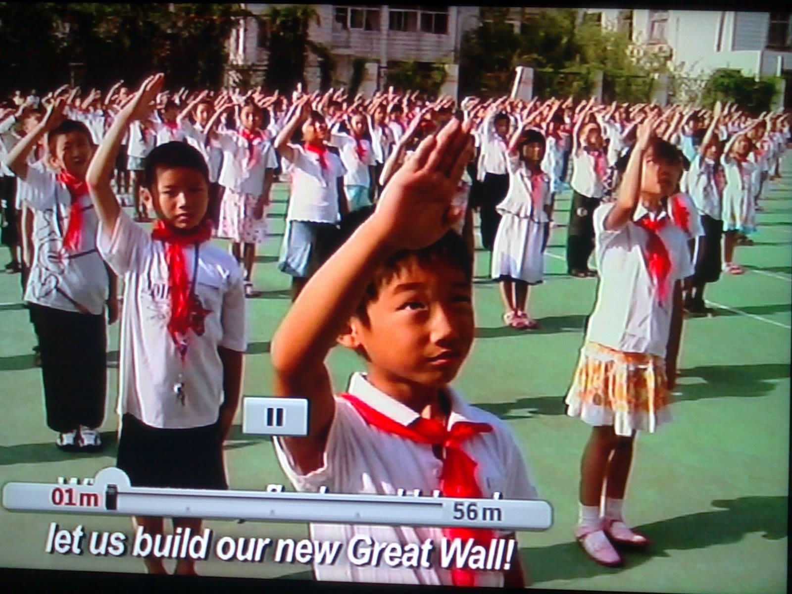 nazi-salute-china-rexcurrydotnet.JPG