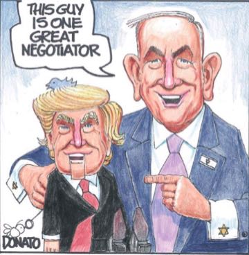 negotiator2.jpg