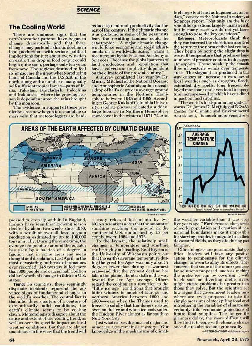 newsweek-climate.jpg