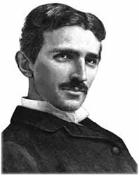 nikola-tesla-1890.jpg