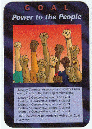 nwo-cards-power-to-people.png