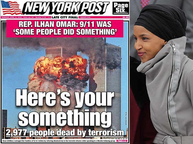 ny-post-ilhan-omar-640x480.jpg