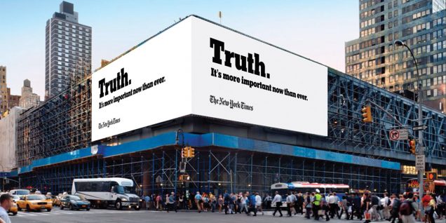 nyt-truth.jpg