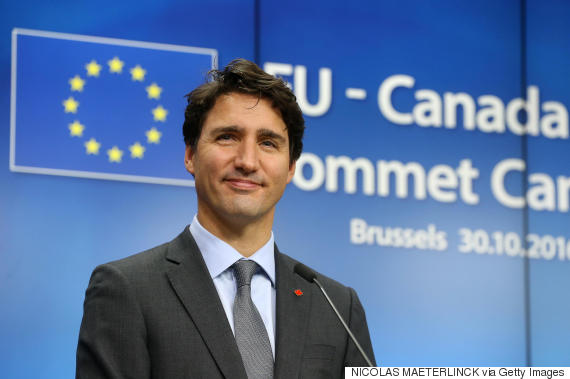 o-JUSTIN-TRUDEAU-EUROPEAN-UNION-CETA-570.jpg