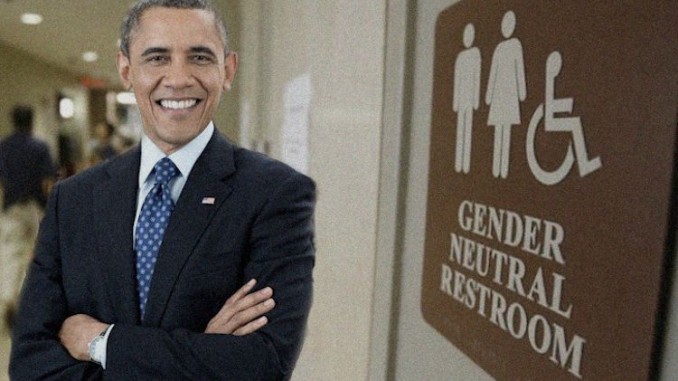 obama-gender-bathroom.jpg