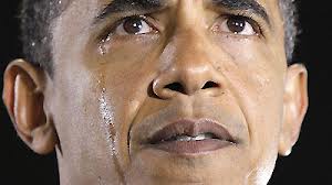 obama-real-tears.jpg
