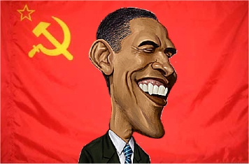 obamcommie1.jpg