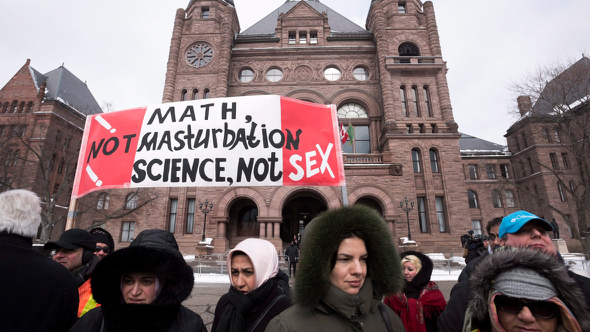 ontario-sex-education-protest-20150224.jpg