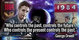 orwell-quote-and-image-who-controls.jpg